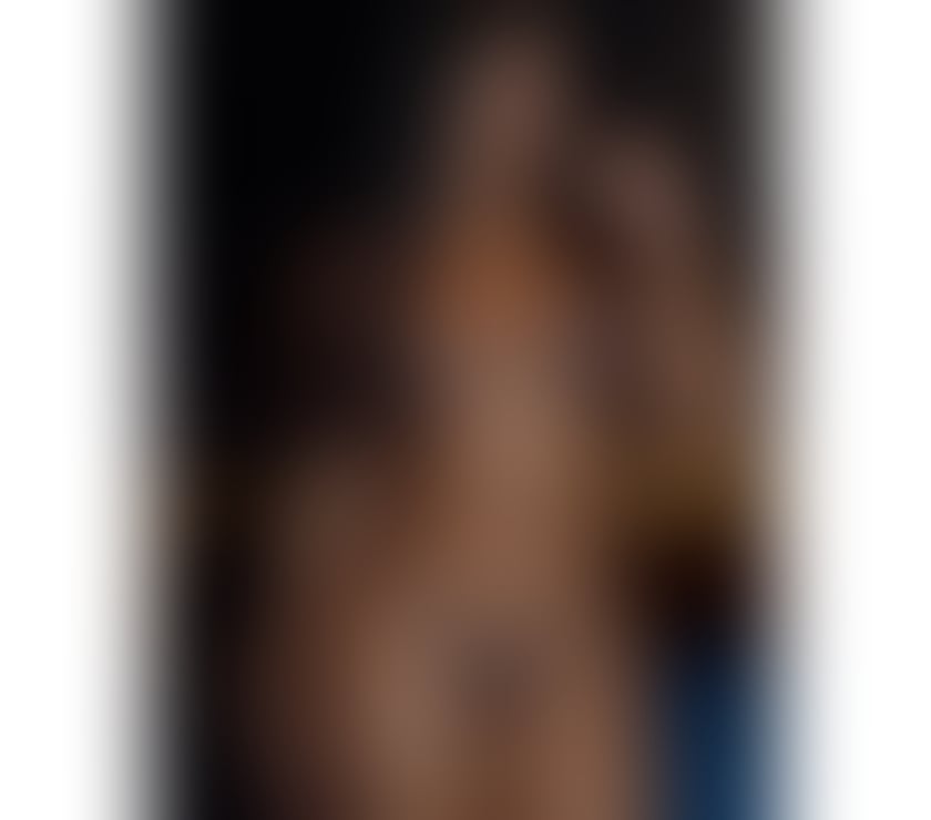 Escorts South East London Greenwich - South East London - Photos for PARTY BRAZILIAN NAUGHTY GIRL😈MAKE YOUR DREAMS
