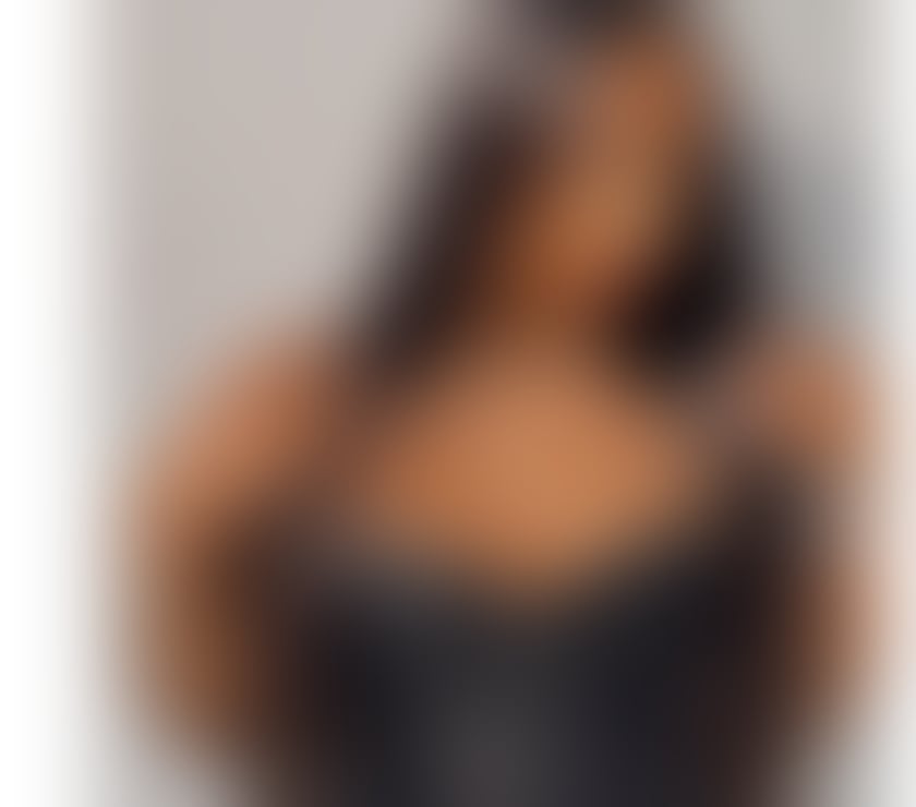 Escorts Manor House North London - Photos for 🌹Your perfect Escape stars Here✨