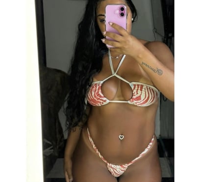 Escorts Manor House North London - Photos for 🌹Your perfect Escape stars Here✨