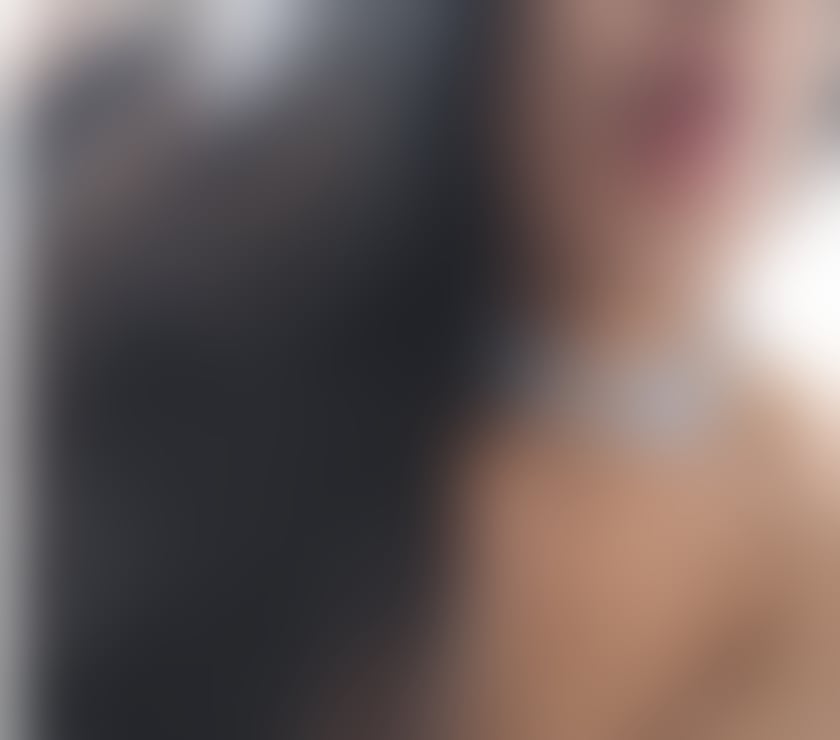 Trans Escorts North London Wood Green - North London - Photos for T- Girl Adria INcall Outcall 🔥Hot Massage 💋