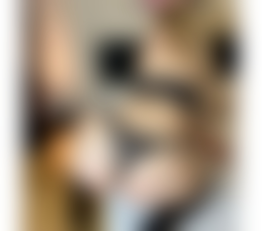 Escorts East London Canary Wharf - East London - Photos for New in town,Party girl 🥰😈😈