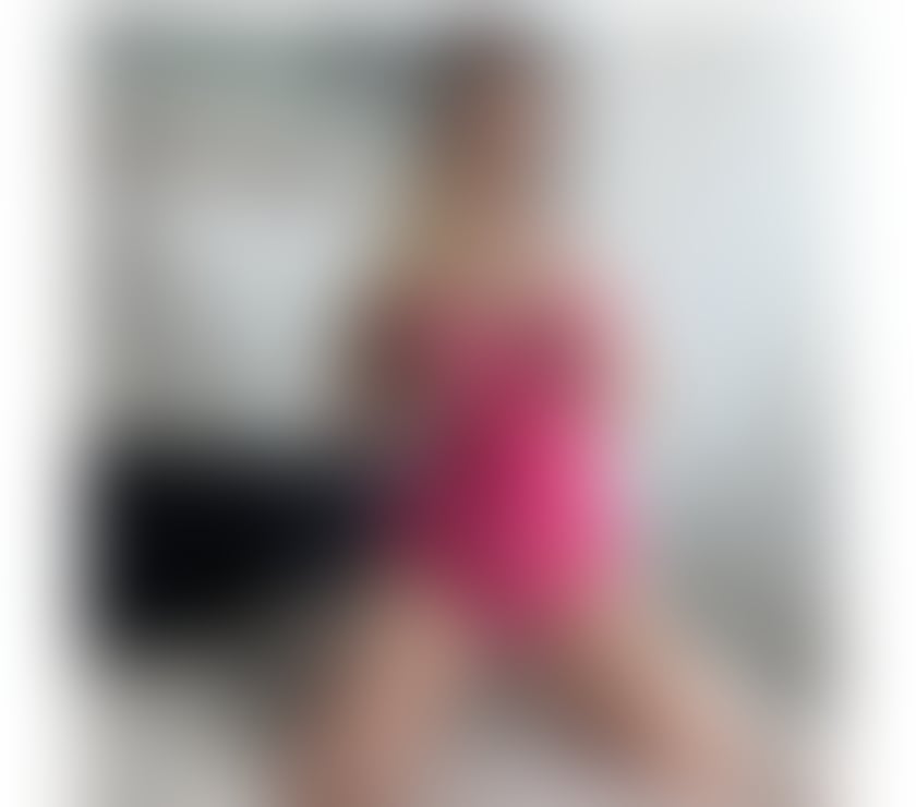 Escorts Canary Wharf East London - Photos for New in town,Party girl 🥰😈😈