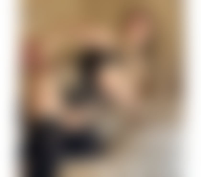 Escorts East London Canary Wharf - East London - Photos for New in town,Party girl 🥰😈😈