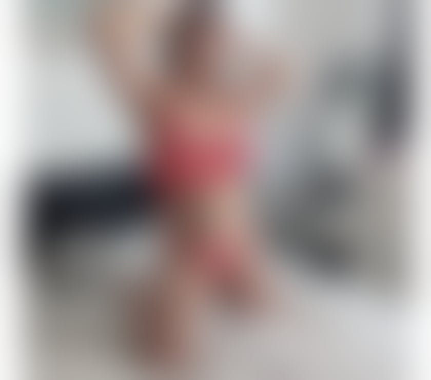 Escorts Canary Wharf East London - Photos for New in town,Party girl 🥰😈😈
