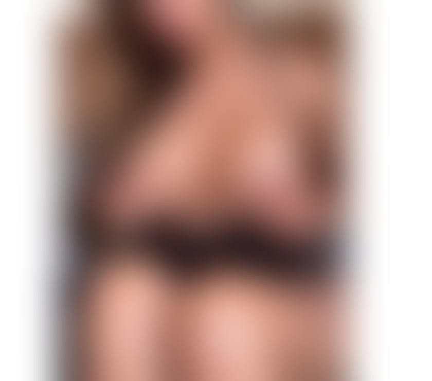 Escorts North London Wood Green - North London - Photos for AMAZING ISABELA FIRST TIME IN TOWN