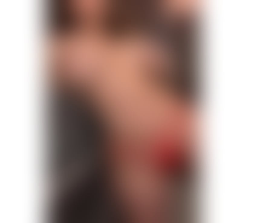 Escorts North London Wood Green - North London - Photos for AMAZING ISABELA FIRST TIME IN TOWN