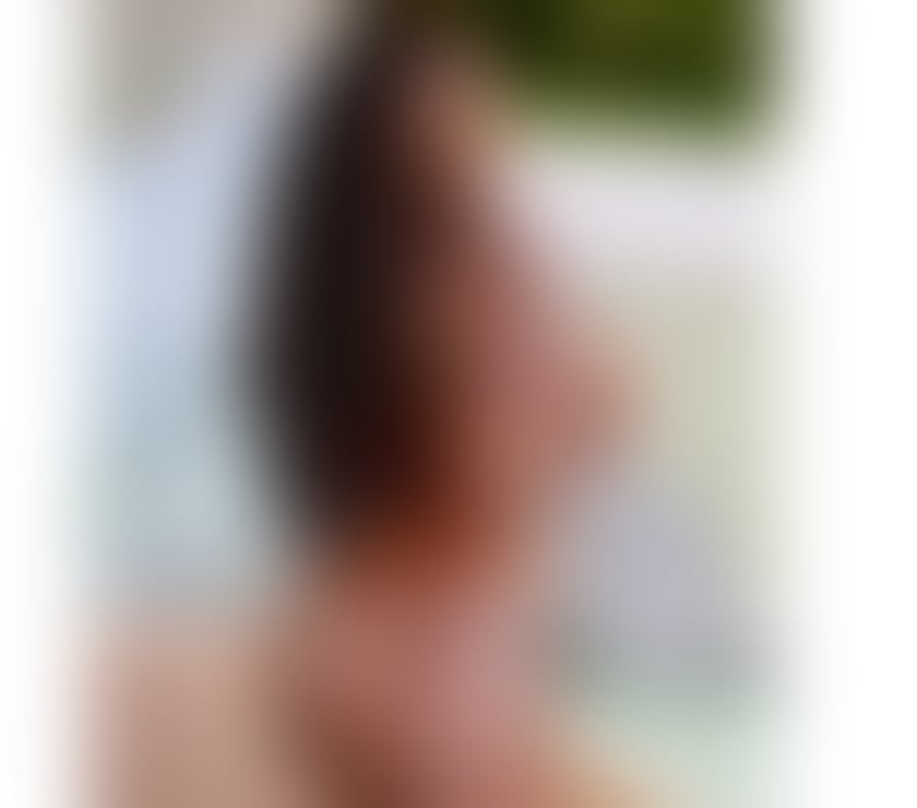 Escorts Somerset Taunton - Somerset - Photos for Yessica Luxury girl 🎉party girl🎉🎉