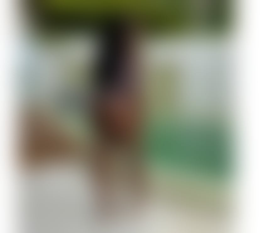 Escorts Somerset Taunton - Somerset - Photos for Yessica Luxury girl 🎉party girl🎉🎉