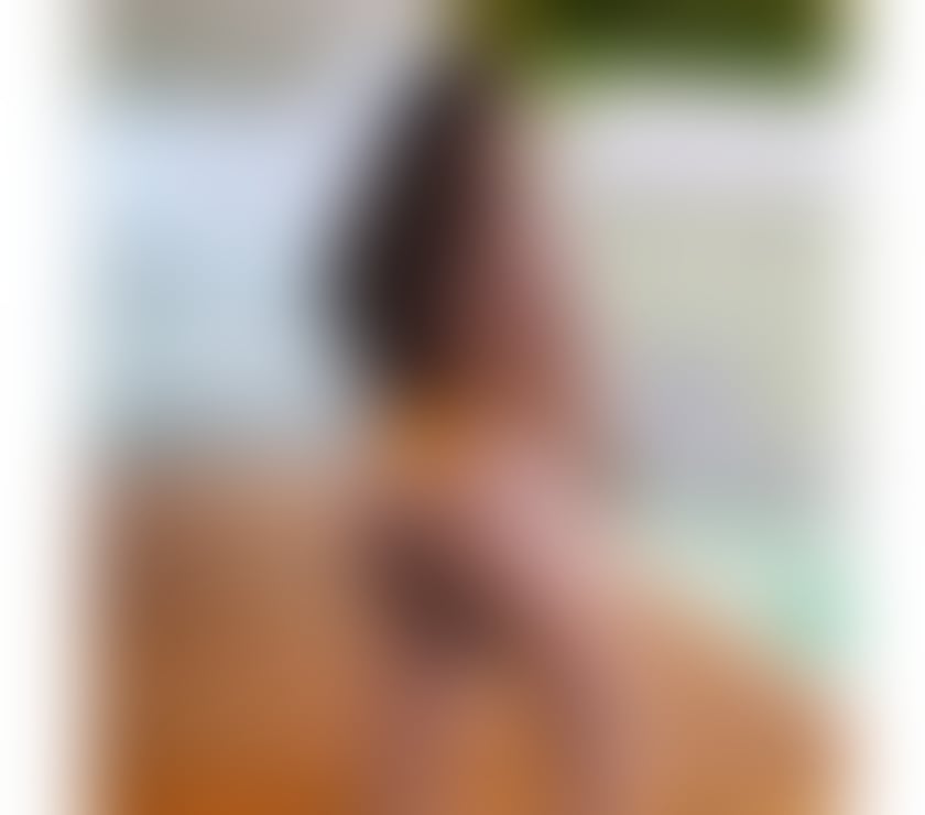 Escorts Somerset Taunton - Somerset - Photos for Yessica Luxury girl 🎉party girl🎉🎉