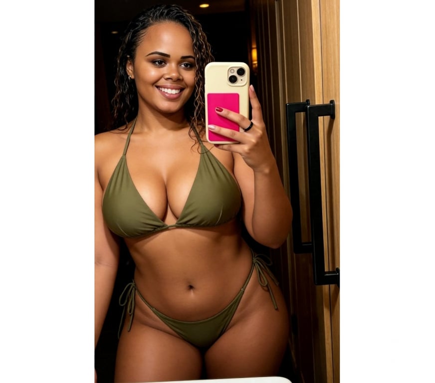 Escorts Leicestershire Leicester - Photos for Karina Brasil garota negra fest