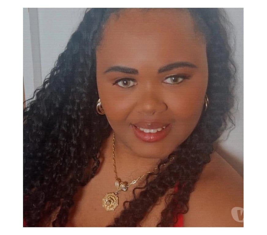 Escorts Leicestershire Leicester - Photos for Karina Brasil garota negra fest