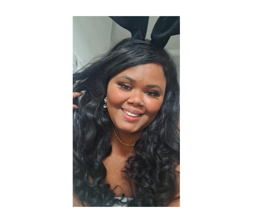 Escorts Leicestershire Leicester - Photos for Karina Brasil garota negra fest