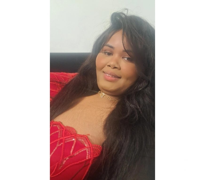 Escorts Leicestershire Leicester - Photos for Karina Brasil garota negra fest