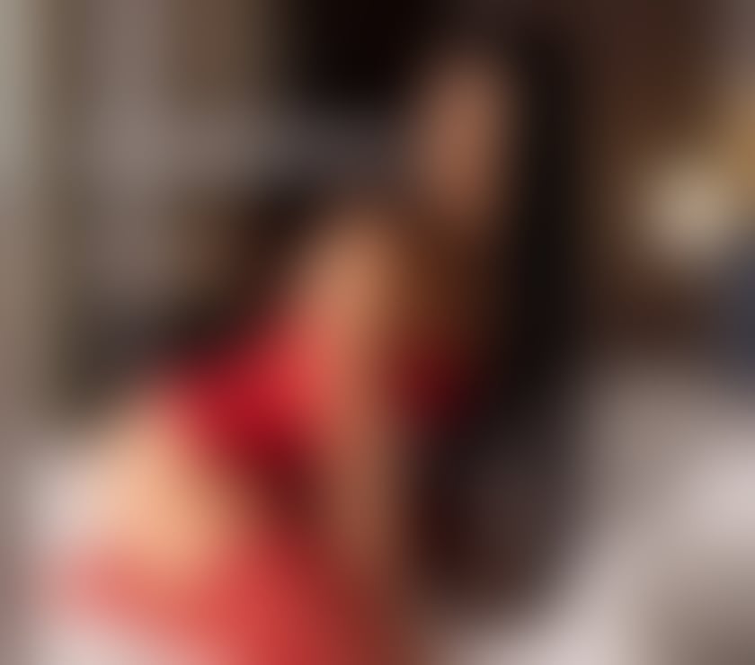 Escorts West Sussex Worthing - Photos for 💦 BIG ASS 🍑 LAVÍNIA NEW IN TOWN 🧡🔥