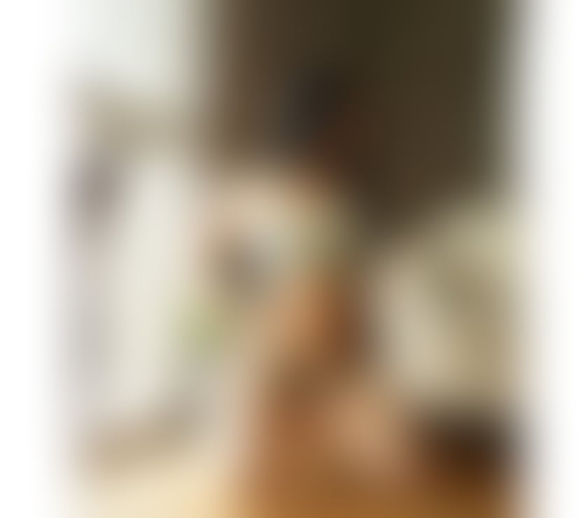 Escorts West Sussex Worthing - Photos for 💦 BIG ASS 🍑 LAVÍNIA NEW IN TOWN 🧡🔥