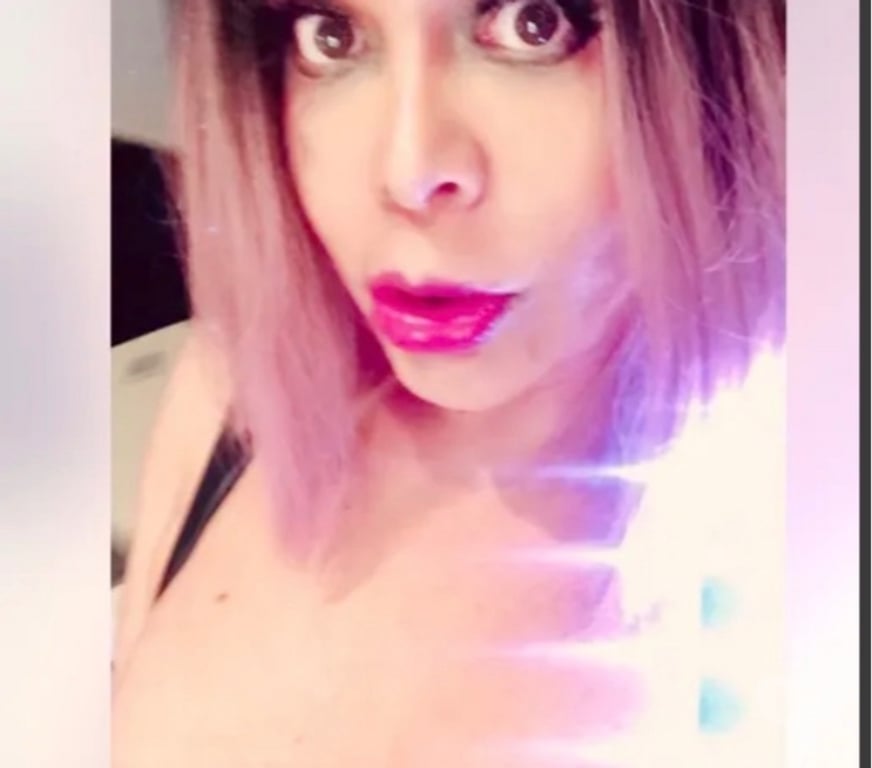 Trans Escorts Staffordshire Newcastle-under-Lyme - Photos for Vanessa beautiful girl