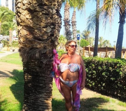 Escorts Newbury West Berkshire - Photos for MEDITERRANEAN GODDESS IN UR AREA