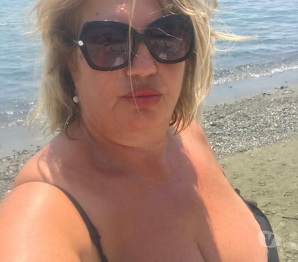 Escorts Newbury West Berkshire - Photos for MEDITERRANEAN GODDESS IN UR AREA