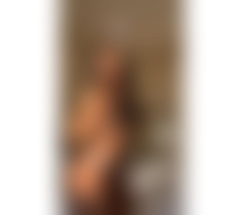Escorts West London Hillingdon - Photos for BRUNA🍓REAL PICS💯GFE❤️ PARTY❤️