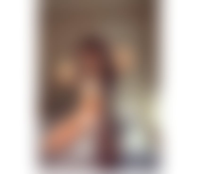 Escorts West London Hillingdon - Photos for BRUNA🍓REAL PICS💯GFE❤️ PARTY❤️