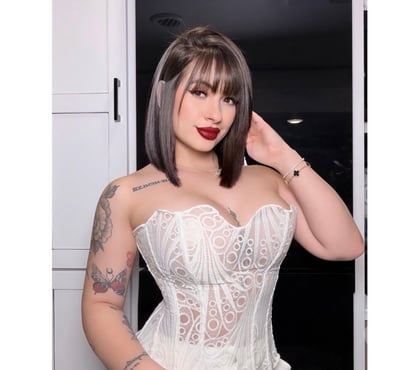 Escorts Northwood Station Hillingdon - Photos for BRUNA🍓REAL PICS💯GFE❤️ PARTY❤️