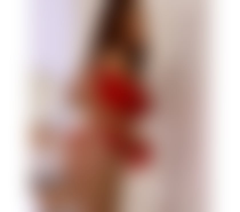 Escorts Kent Maidstone - Photos for Thai Cindy New Escort in Town