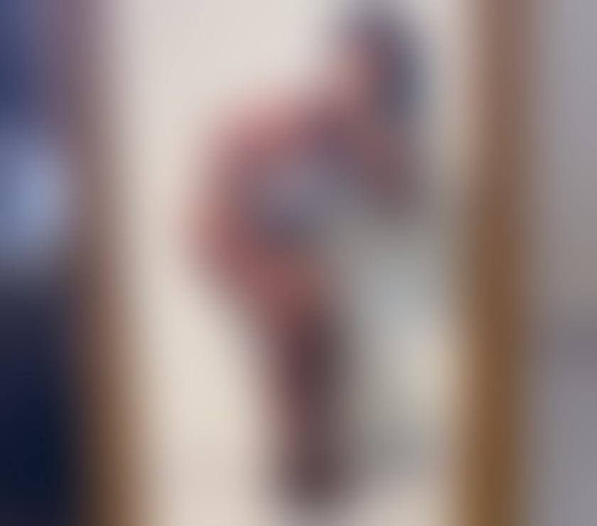 Escorts Dorset Weymouth - Dorset - Photos for NEW💦🔥 OWO IN TOWN ❤️SEXY 🤗BIANCA🍑🎉