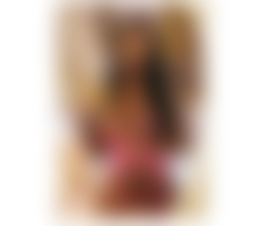 Escort Weymouth Dorset - Photos for NEW💦🔥 OWO IN TOWN ❤️SEXY 🤗SUSI🍑🎉