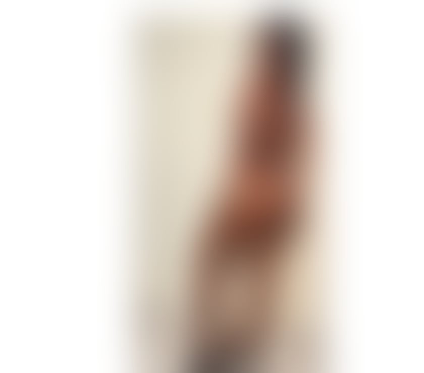 Escorts Dorset Weymouth - Dorset - Photos for NEW💦🔥 OWO IN TOWN ❤️SEXY 🤗BIANCA🍑🎉