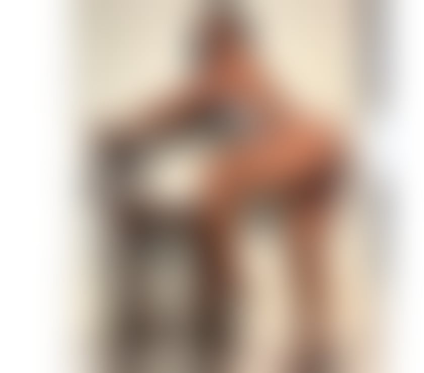 Escorts Dorset Weymouth - Dorset - Photos for NEW💦🔥 OWO IN TOWN ❤️SEXY 🤗BIANCA🍑🎉