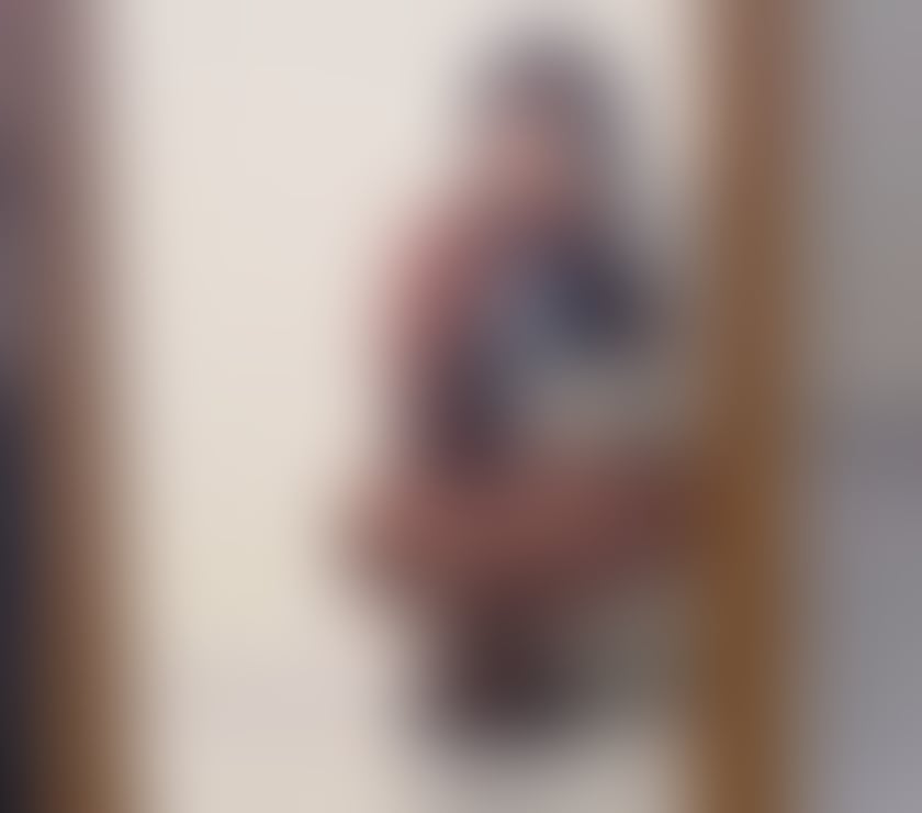 Escorts Dorset Weymouth - Dorset - Photos for NEW💦🔥 OWO IN TOWN ❤️SEXY 🤗BIANCA🍑🎉
