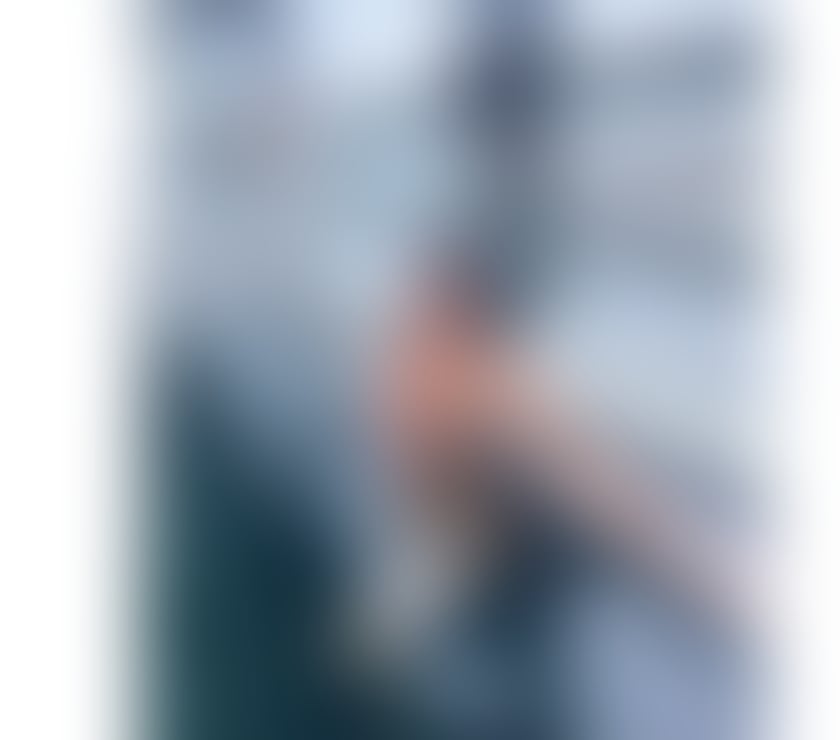 Escorts Neath Port Talbot - Wales Neath - Neath Port Talbot - Photos for 💋🌹Mona Sexy Thai Ladyboy Sohot 💯✔️