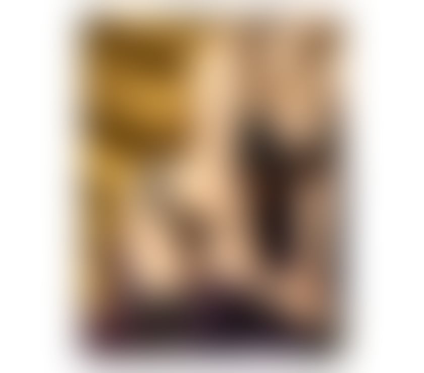 Escorts Weston-Super-Mare North Somerset - Photos for ✅Elise📞 blonde 💯 best body 👅 real 100%