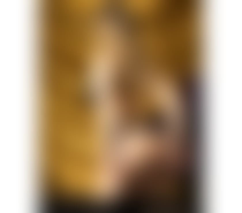 Escorts Somerset North Somerset - Photos for ✅Elise📞 blonde 💯 best body 👅 real 100%