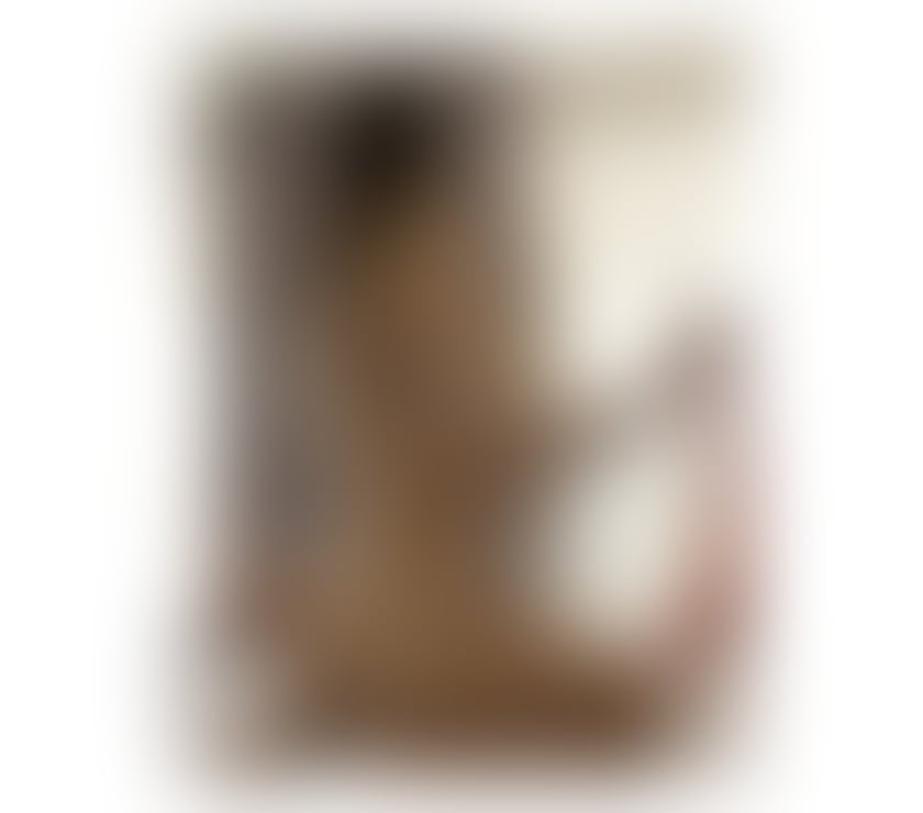 Escorts Weston-Super-Mare North Somerset - Photos for New doll in your town 🤩 only 2 days call me now
