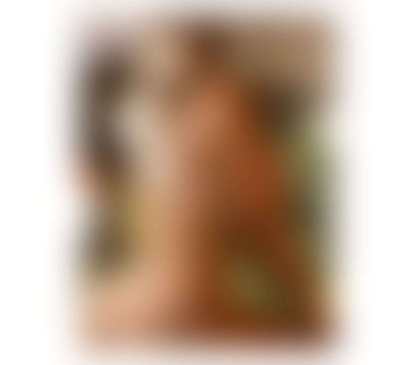 Escorts Somerset North Somerset - Photos for New doll in your town 🤩 only 2 days call me now