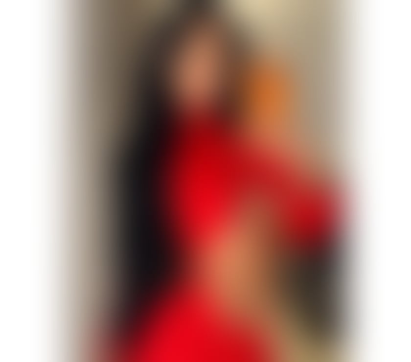 Escorts Paddington West London - Photos for Penelope Hot Brazilian ♥️ High Class! Party Girl 🥂