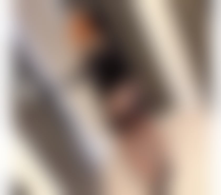 Escorts West London Paddington - West London - Photos for Penelope Hot Brazilian ♥️ High Class! Party Girl 🥂