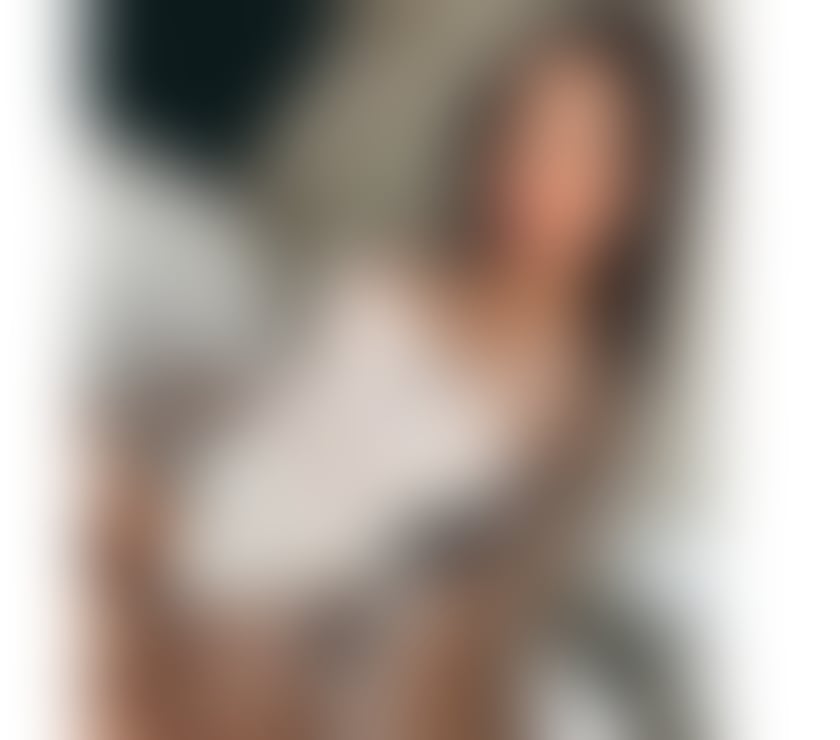 Escorts West London Paddington - West London - Photos for Penelope Hot Brazilian ♥️ High Class! Party Girl 🥂