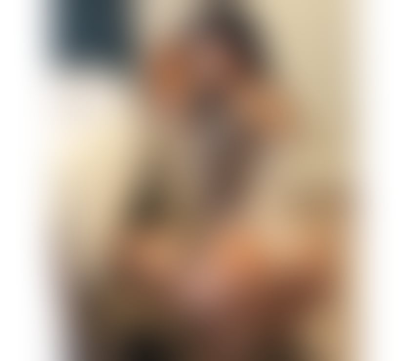 Escorts West London Paddington - West London - Photos for Penelope Hot Brazilian ♥️ High Class! Party Girl 🥂