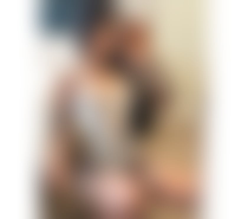 Escorts West London Paddington - West London - Photos for Penelope Hot Brazilian ♥️ High Class! Party Girl 🥂