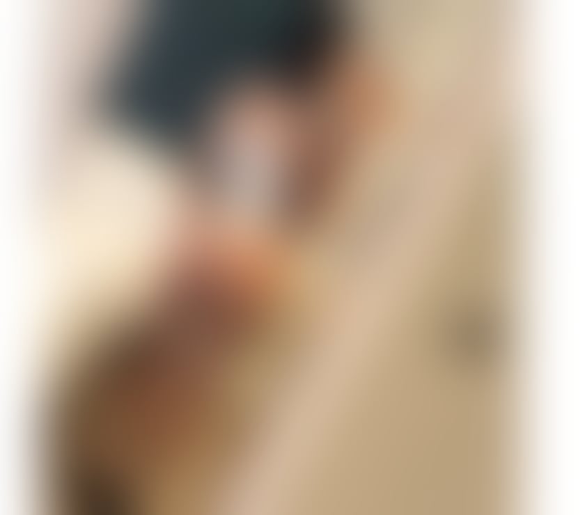 Escorts West London Paddington - West London - Photos for Penelope Hot Brazilian ♥️ High Class! Party Girl 🥂