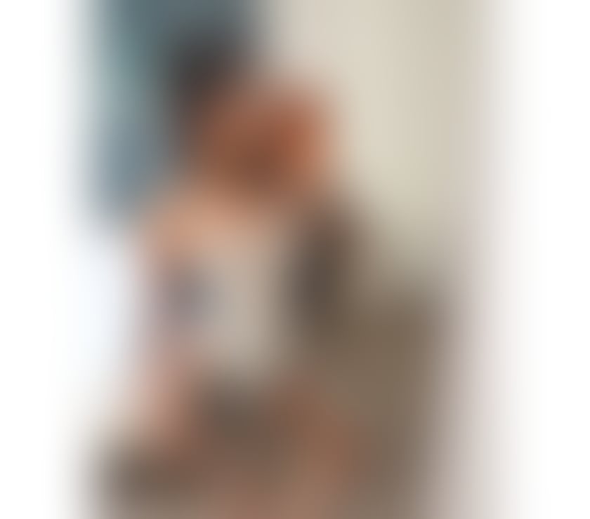Escorts West London Paddington - West London - Photos for Penelope Hot Brazilian ♥️ High Class! Party Girl 🥂