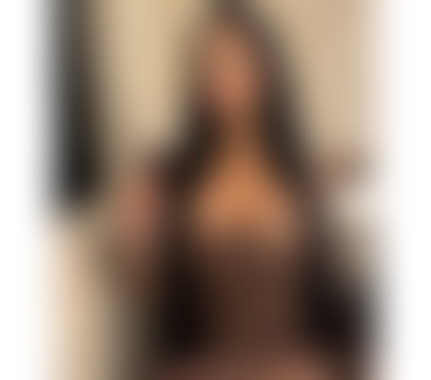 Escorts West London Paddington - West London - Photos for Penelope Hot Brazilian ♥️ High Class! Party Girl 🥂