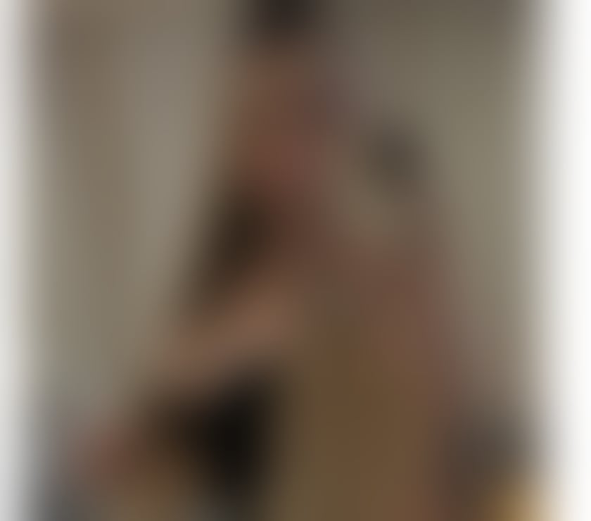 ❤️‍🔥MIA BRAZILIAN SEXY