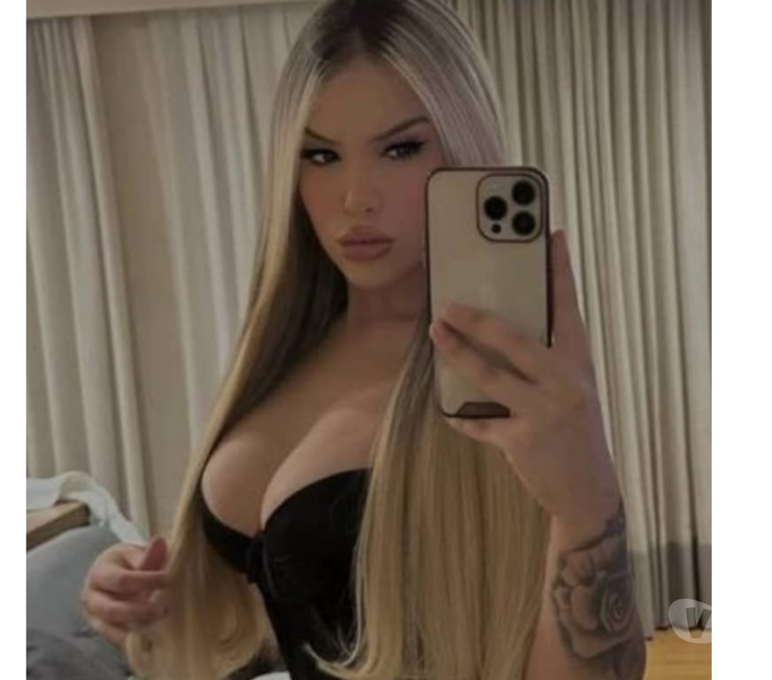 Escorts Cardiff Cardiff City Centre - Cardiff - Photos for ❤️‍🔥MIA BRAZILIAN SEXY