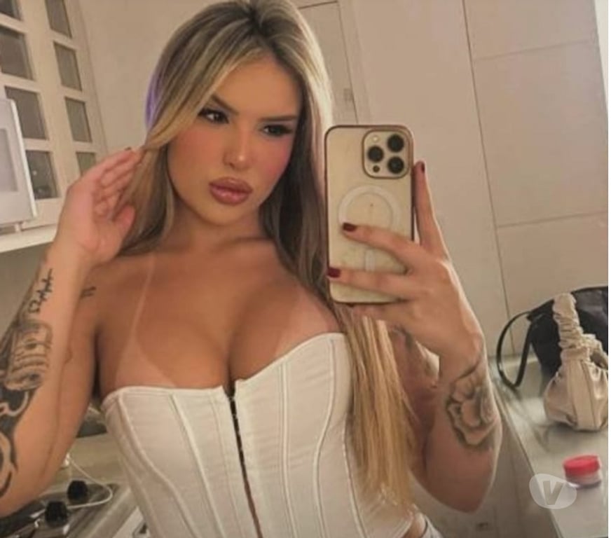 Escorts Cardiff Cardiff City Centre - Cardiff - Photos for ❤️‍🔥MIA BRAZILIAN SEXY