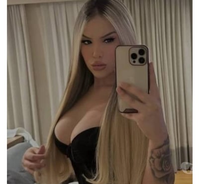 Escorts Cardiff City Centre Cardiff - Photos for ❤️‍🔥MIA BRAZILIAN SEXY