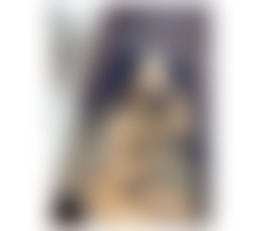 Escorts Central London London Bridge Station - Central London - Photos for 🔥 Soft Body, Wild Imagination – Brazilian Desire