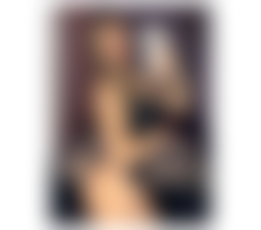 Escorts London Bridge Station Central London - Photos for 🔥 Soft Body, Wild Imagination – Brazilian Desire